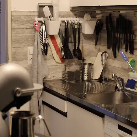 Ferienwohnung Im Schieferhaus * Winterberg